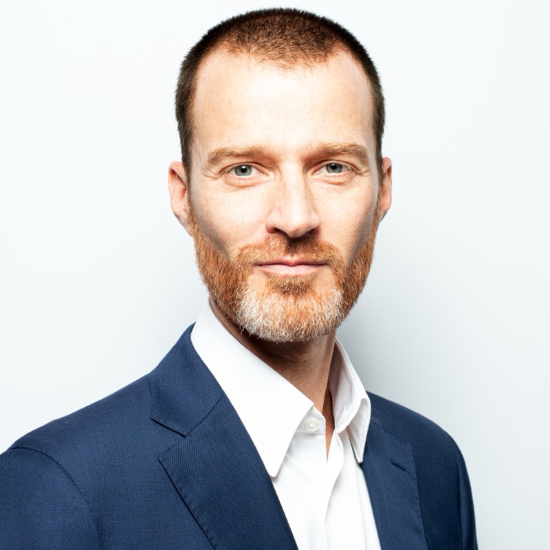 Jens Dressler
